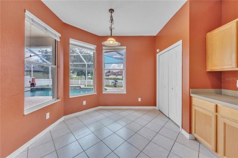 House in Riverview, Florida 3 bedrooms, 161.74 sq.m. № 1884421 - photo 22