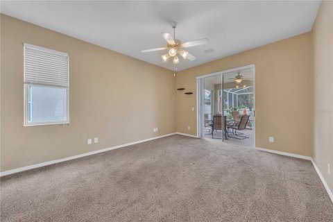 House in Riverview, Florida 3 bedrooms, 161.74 sq.m. № 1884421 - photo 25