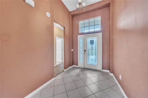 House in Riverview, Florida 3 bedrooms, 161.74 sq.m. № 1884421 - photo 11