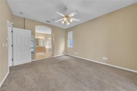 House in Riverview, Florida 3 bedrooms, 161.74 sq.m. № 1884421 - photo 26