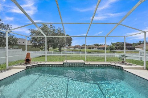 House in Riverview, Florida 3 bedrooms, 161.74 sq.m. № 1884421 - photo 2