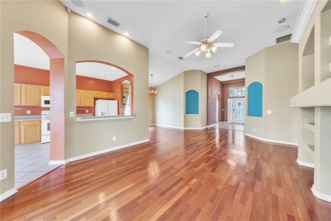 House in Riverview, Florida 3 bedrooms, 161.74 sq.m. № 1884421 - photo 16