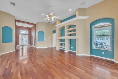 House in Riverview, Florida 3 bedrooms, 161.74 sq.m. № 1884421 - photo 15