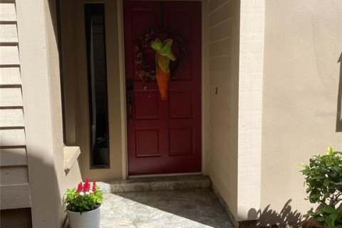House in Palm Harbor, Florida 3 bedrooms, 148.64 sq.m. № 2095518 - photo 6