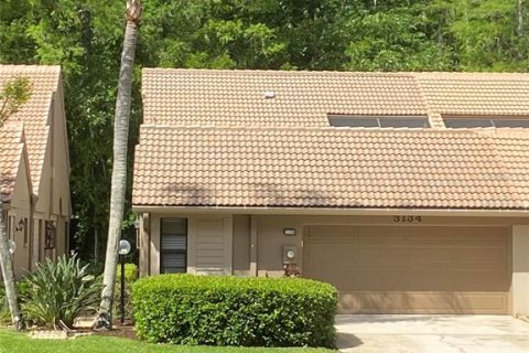 Villa ou maison à Palm Harbor, Floride 3 chambres, 148.64 m2 № 2095518