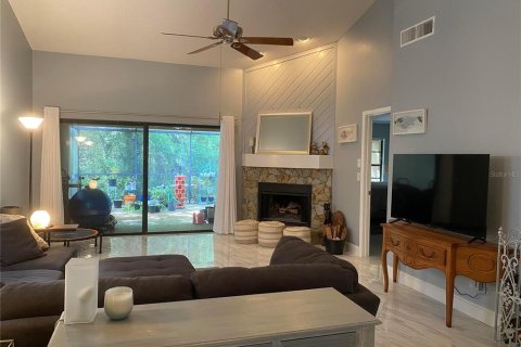 House in Palm Harbor, Florida 3 bedrooms, 148.64 sq.m. № 2095518 - photo 8