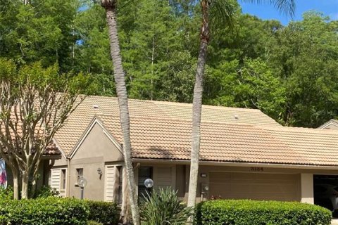 House in Palm Harbor, Florida 3 bedrooms, 148.64 sq.m. № 2095518 - photo 4