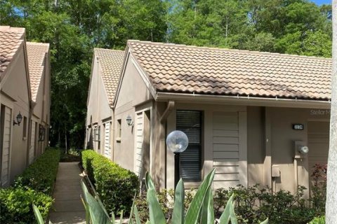 House in Palm Harbor, Florida 3 bedrooms, 148.64 sq.m. № 2095518 - photo 5