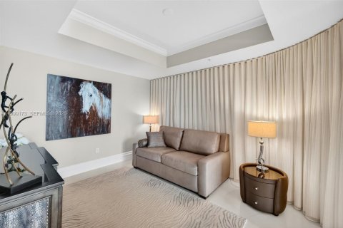 Condo in Pompano Beach, Florida, 3 bedrooms  № 2069483 - photo 27