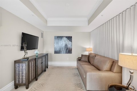 Condo in Pompano Beach, Florida, 3 bedrooms  № 2069483 - photo 24