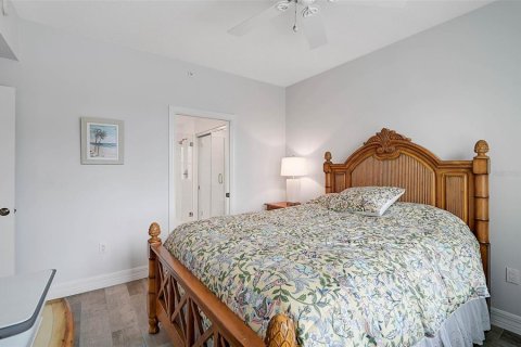 Купить кондоминиум в Оспри, Флорида 10 комнат, 190.91м2, № 1555236 - фото 22