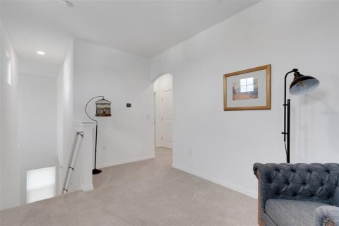 House in Lakeland, Florida 3 bedrooms, 195.28 sq.m. № 1780709 - photo 28