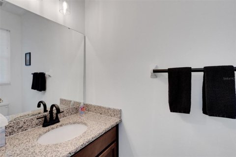 House in Lakeland, Florida 3 bedrooms, 195.28 sq.m. № 1780709 - photo 25