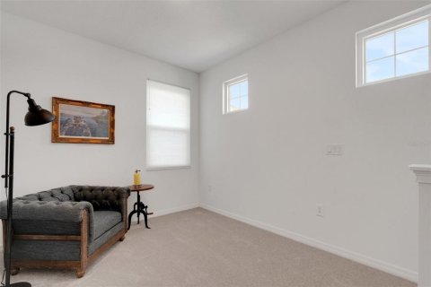 House in Lakeland, Florida 3 bedrooms, 195.28 sq.m. № 1780709 - photo 29