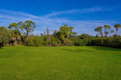Terrain à vendre à Englewood, Floride № 533171 - photo 8
