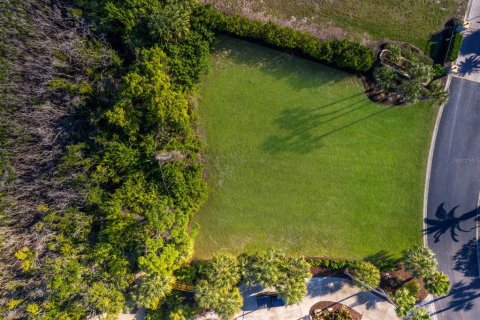 Terrain à vendre à Englewood, Floride № 533171 - photo 6