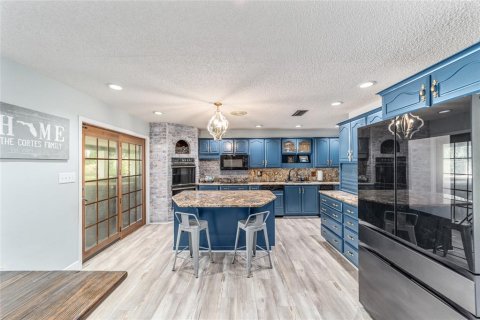 Casa en venta en Ocala, Florida, 6 dormitorios, 452.53 m2 № 1334701 - foto 27