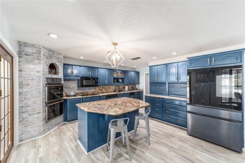Casa en venta en Ocala, Florida, 6 dormitorios, 452.53 m2 № 1334701 - foto 28