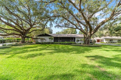Casa en venta en Ocala, Florida, 6 dormitorios, 452.53 m2 № 1334701 - foto 9
