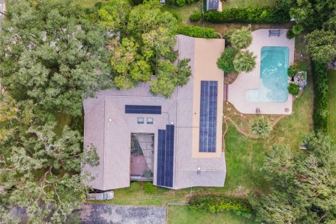 Casa en venta en Ocala, Florida, 6 dormitorios, 452.53 m2 № 1334701 - foto 4