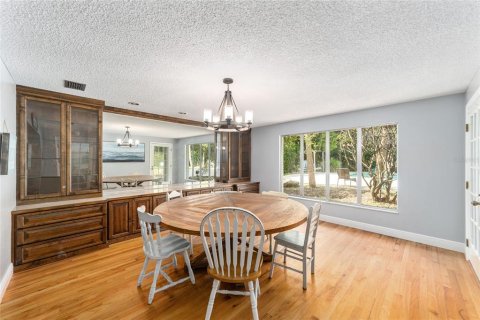 Casa en venta en Ocala, Florida, 6 dormitorios, 452.53 m2 № 1334701 - foto 22