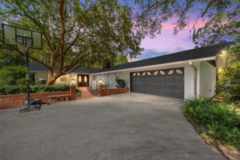 Casa en venta en Ocala, Florida, 6 dormitorios, 452.53 m2 № 1334701 - foto 1