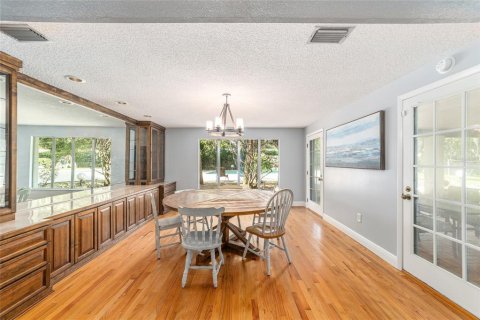 Casa en venta en Ocala, Florida, 6 dormitorios, 452.53 m2 № 1334701 - foto 21