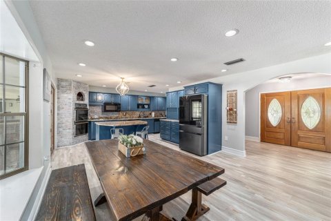 Casa en venta en Ocala, Florida, 6 dormitorios, 452.53 m2 № 1334701 - foto 26