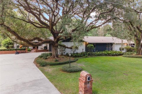 Casa en venta en Ocala, Florida, 6 dormitorios, 452.53 m2 № 1334701 - foto 13