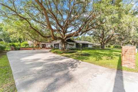 Casa en venta en Ocala, Florida, 6 dormitorios, 452.53 m2 № 1334701 - foto 7