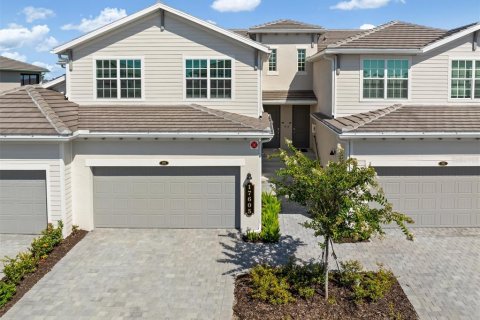 Condo in Venice, Florida, 3 bedrooms  № 1803842 - photo 28