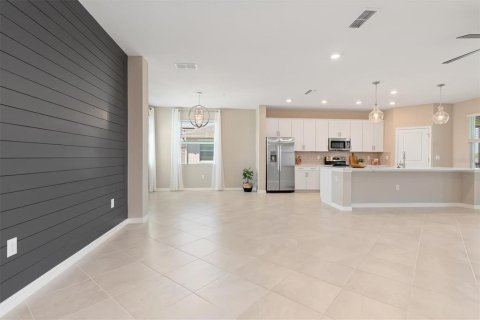 Condo in Venice, Florida, 3 bedrooms  № 1803842 - photo 8