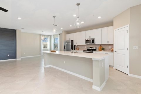 Condo in Venice, Florida, 3 bedrooms  № 1803842 - photo 12