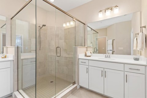 Condo in Venice, Florida, 3 bedrooms  № 1803842 - photo 16