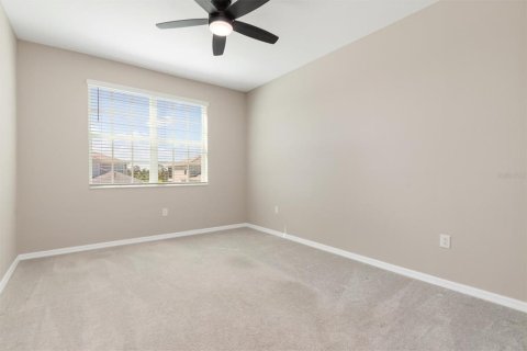 Condo in Venice, Florida, 3 bedrooms  № 1803842 - photo 21