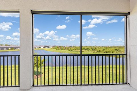 Condo in Venice, Florida, 3 bedrooms  № 1803842 - photo 26