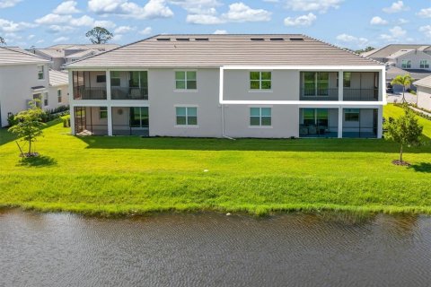 Condo in Venice, Florida, 3 bedrooms  № 1803842 - photo 30
