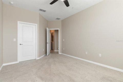 Condo in Venice, Florida, 3 bedrooms  № 1803842 - photo 22