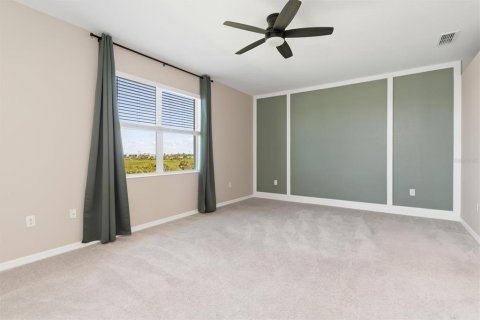Condo in Venice, Florida, 3 bedrooms  № 1803842 - photo 14