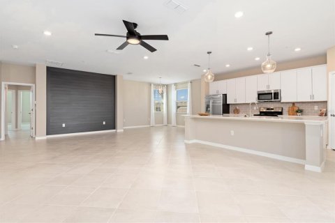 Condo in Venice, Florida, 3 bedrooms  № 1803842 - photo 7
