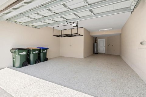 Condo in Venice, Florida, 3 bedrooms  № 1803842 - photo 27