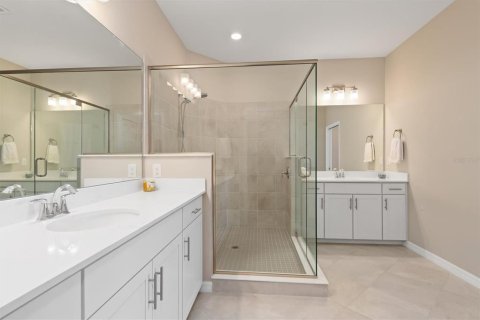 Condo in Venice, Florida, 3 bedrooms  № 1803842 - photo 17
