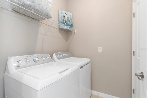 Condo in Venice, Florida, 3 bedrooms  № 1803842 - photo 23