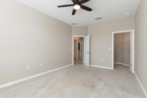 Condo in Venice, Florida, 3 bedrooms  № 1803842 - photo 19