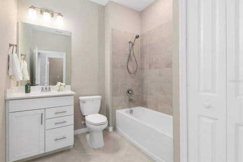Condo in Venice, Florida, 3 bedrooms  № 1803842 - photo 20