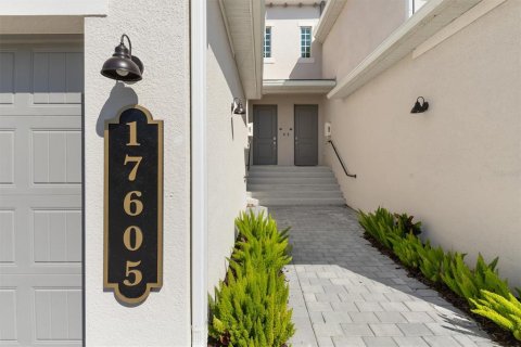 Condo in Venice, Florida, 3 bedrooms  № 1803842 - photo 2