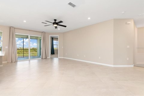 Condo in Venice, Florida, 3 bedrooms  № 1803842 - photo 9