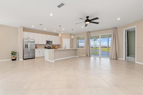 Condo in Venice, Florida, 3 bedrooms  № 1803842 - photo 5