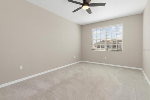 Condo in Venice, Florida, 3 bedrooms  № 1803842 - photo 18