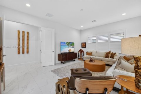 Casa en venta en Port St. Lucie, Florida, 3 dormitorios, 239.69 m2 № 2010281 - foto 26